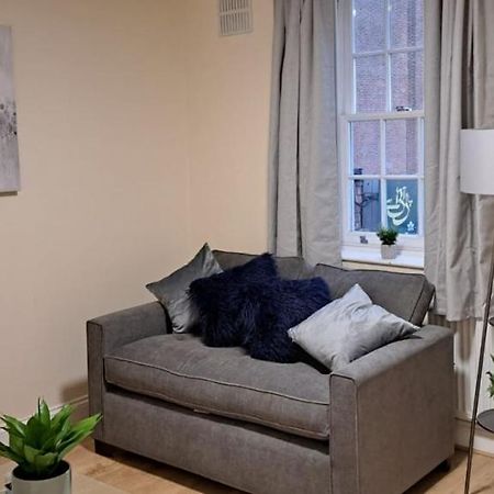 Upper Tooting Road Villa London Exterior photo